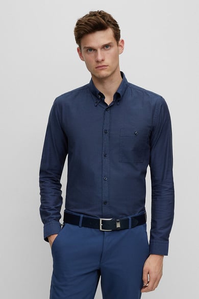 ΠΟΥΚΑΜΙΣΟ BOSS - 475